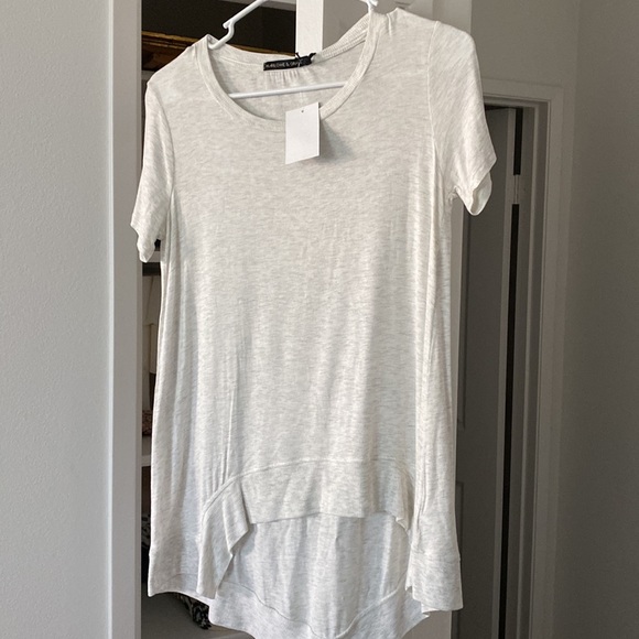 Top - Picture 2 of 5